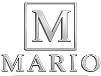 MARIO — Кухни на заказ